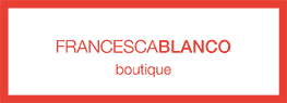logo francesca blanco