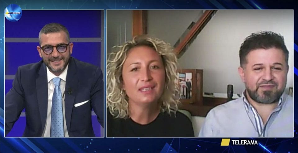 Cucina il salento telerama