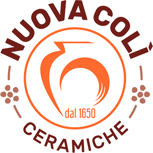 Client Logos