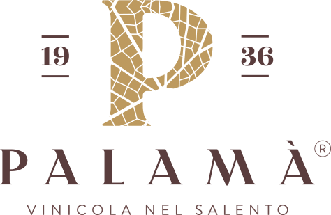 Client Logos