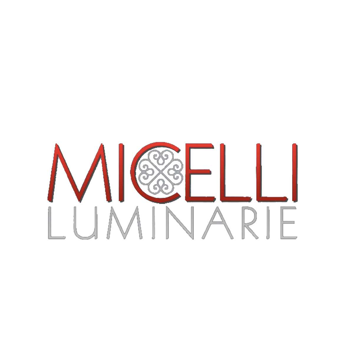 Client Logos