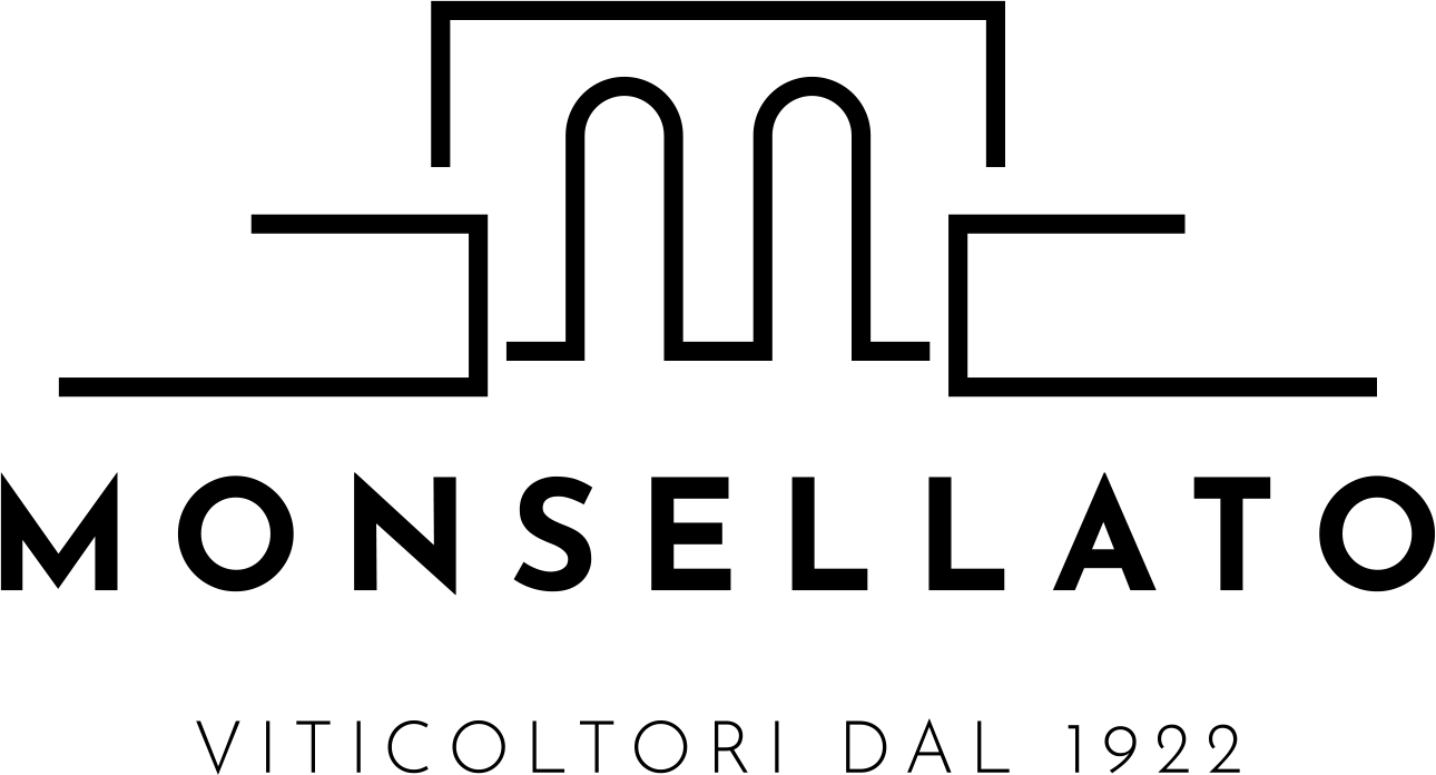 Client Logos