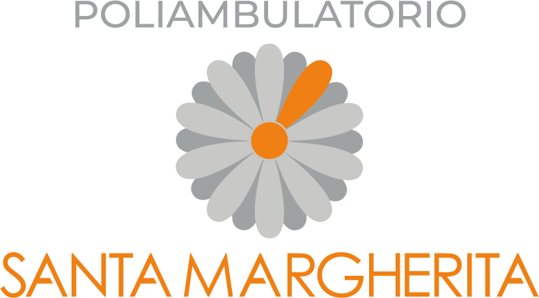 Client Logos
