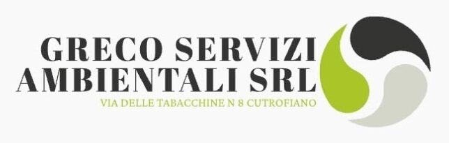 Client Logos